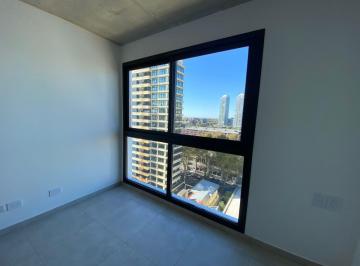 Departamento de 1 ambiente, San Telmo · Monoambiente Piso 12 San Telmo | Anticipo Usd 55.000 + 36 Cuotas con Amenidades Vista Puerto Madero