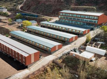portada · Adquiri Tu Departamento en Vaca Muerto Para Generar Una Rentabilidad Asegurada