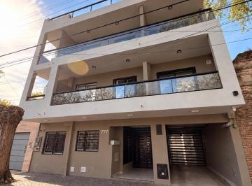Departamento · 40m² · 2 Ambientes · Departamento - Lomas de Zamora Oeste