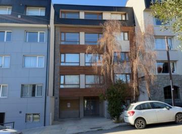 Departamento · 41m² · 2 Ambientes · 1 Cochera · Departamento Dúplex en Venta | Bariloche Centro