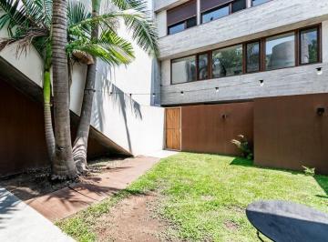 PH · 72m² · 3 Ambientes · 1 Cochera · Vta PH 3 Amb V. Devoto Patio Coch Baja Exp Apto Cr