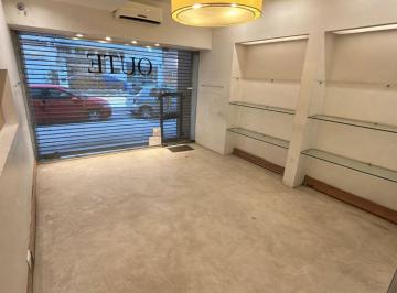 Local comercial · 204m² · Local en Venta Villa Crespo