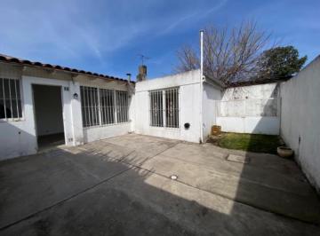 Departamento · 50m² · 2 Ambientes · Departamento Centrico de Dos Ambientes en Alquiler