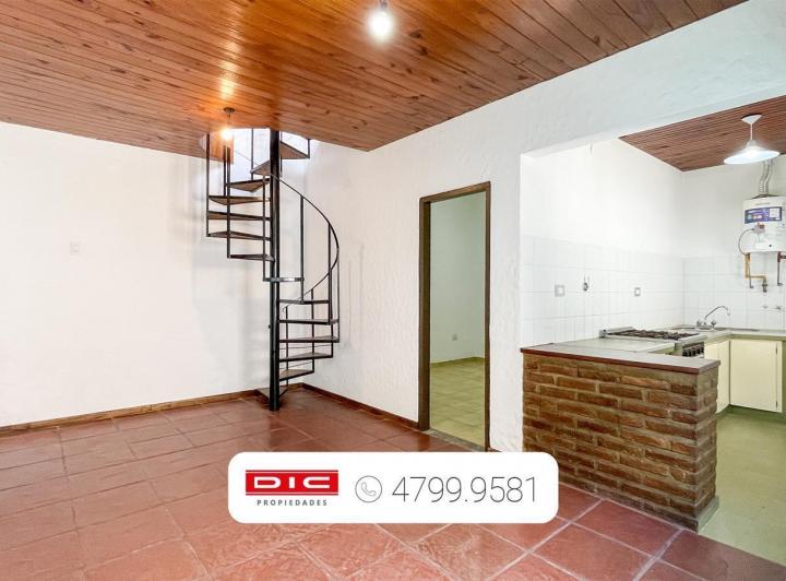 PH · 77m² · 4 Ambientes