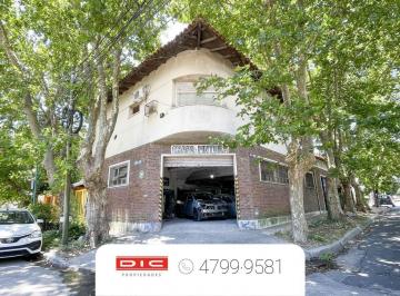 PH · 258m² · 4 Ambientes · PH 3 Dorm. Venta - Olivos - Maipu/uzal