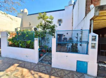 Casa · 59m² · 3 Ambientes · Venta Casa 3 Ambientes Villa Tesei Hurlingham