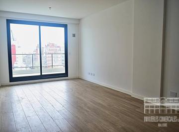 Departamento · 76m² · 3 Ambientes · 1 Cochera · Departamento con Cochera a Estrenar en Nuñez