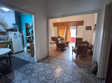 PH · 79m² · 3 Ambientes · Venta Departamento PH 3 Ambientes Apto Credito