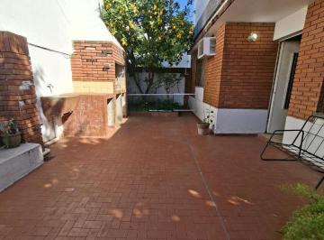 Casa de 4 ambientes, Rosario · Nansen 400, Departamento Interno Unico