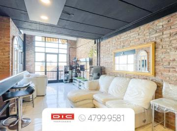 Departamento · 70m² · 3 Ambientes · Departamento 3 Ambientes Venta - Olivos