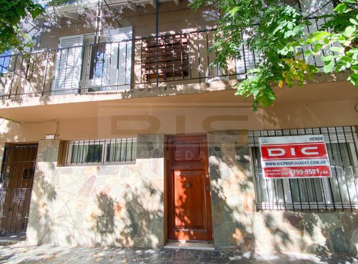 Casa · 277m² · 5 Ambientes