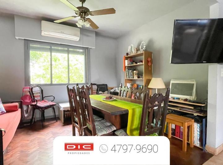 Casa · 464m²
