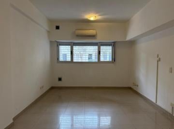 Oficina comercial · 32m² · 1 Ambiente · Oficina en Caballito