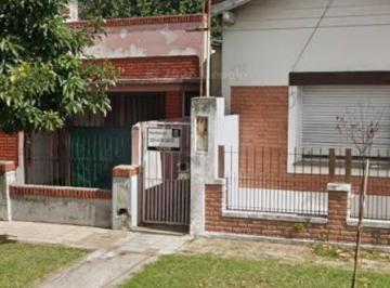 PH · 56m² · 1 Ambiente · PH en Ringuelet
