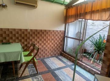 PH · 70m² · 4 Ambientes · PH en Venta De4 Ambientes en Remedios de Escalada