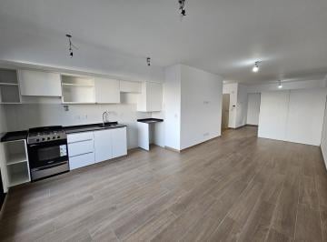 Departamento · 49m² · 2 Ambientes · Monoambiente Divisible en Venta - Villa Luro