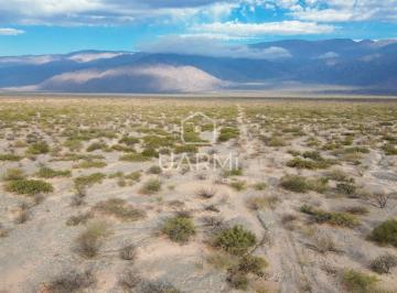 Terreno · 520000m² · Unico Lote en Venta en Cafayate, Precio Promocional