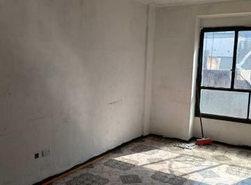 Oficina comercial · 20m² · Oficina en Venta en Once, Capital Federal, Buenos Aires