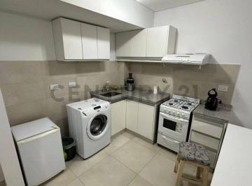 Departamento · 45m² · 2 Ambientes · Departamento 2 Ambientes