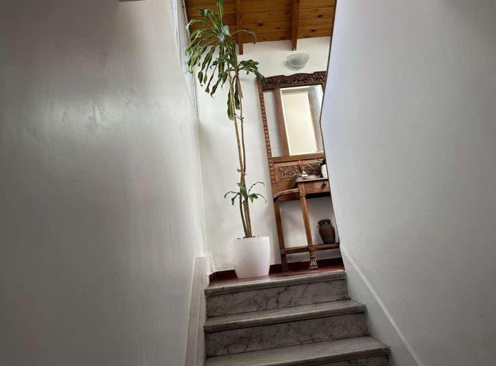 PH · 83m² · 4 Ambientes