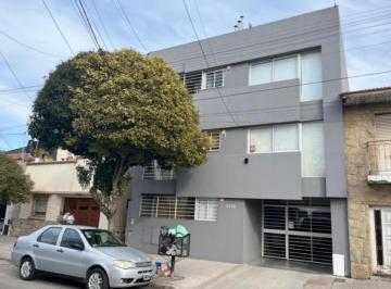 Departamento de 2 ambientes, Mar del Plata · Se Alquila Depto 2 Ambientes a La Calle