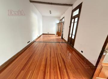 PH · 245m² · 8 Ambientes · Alquiler - PH - Comercial - Vivienda - Mansilla 3000 - Barrio Norte