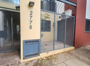 PH · 38m² · 2 Ambientes · PH en Venta Saavedra