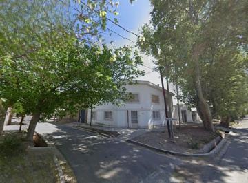 Casa de 7 ambientes, El Bermejo · Casa en Venta, Guaymallén