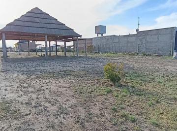Terreno , San Rafael · Venta Lote en Loteo Altos de Cerrito - San Rafael