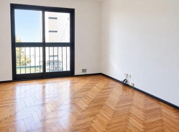Departamento · 30m² · 2 Ambientes · 2 Amb. en Excelente Ubicacion