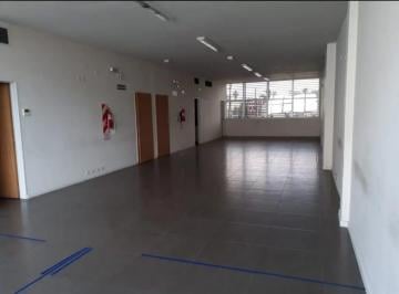 DVL-DVL-936_2 · Oficina. | Av Rivadavia Al 14800