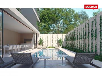 Departamento · 56m² · 3 Ambientes · Departamento 3 Ambientes Interno en Venta - Villa Urquiza