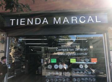 Local comercial de 2 ambientes, Boedo · Local Comercial Sobre Av Boedo