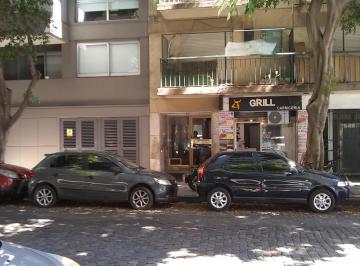 Departamento de 2 ambientes, Belgrano · Lindísimo Dpto en Venta, luminoso a m de Avda Cabildo y Subte D.