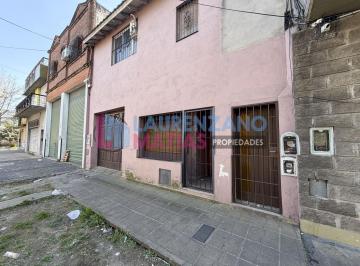 PH · 53m² · 3 Ambientes · Venta PH 3 Ambientes con Patio y Terraza - a Reciclar en Ciudadela