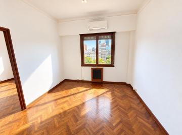 Oficina comercial · 70m² · 1 Ambiente · Oficina 70 m² | 3 Despachos + Recepción | Vista Abierta