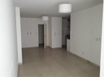 Departamento de 2 ambientes, Río Cuarto · Apto Credito Venta Departamento 1 Dormitorio con Terraza y Cochera Propia