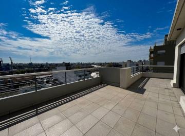 Departamento · 49m² · 3 Ambientes · Venta Departamento 3 Ambientes Liniers a Estrenar
