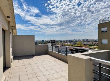 Departamento · 36m² · 2 Ambientes · Venta Departamento 2 Ambientes Liniers a Estrenar