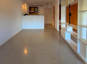 Departamento · 32m² · 1 Ambiente · Monoambiente Contrafrente con Balcón Terraza en Flores - Boyacá 358 - Flores, Caba