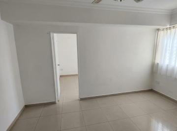 Departamento · 30m² · 2 Ambientes · Venta Departamento Dos Ambientes en Recoleta