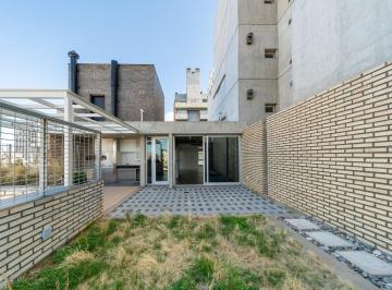 Departamento · 204m² · 5 Ambientes · 1 Cochera · Departamento 4 Dorm., Estrenar, Suite, Terraza, Cochera, Centro