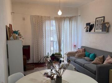 Departamento de 3 ambientes, Avellaneda · Venta Departamento 3 Ambientes en El Complejo!