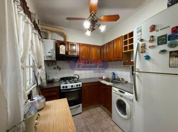 MLM-MLM-3250_2 · PH 2 Ambientes con Terraza y Patio en Alquiler - Villa Luro