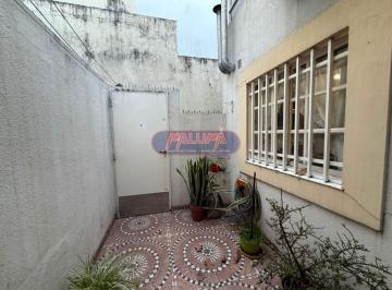 MLM-MLM-3250_2 · PH 2 Ambientes con Terraza y Patio en Alquiler - Villa Luro