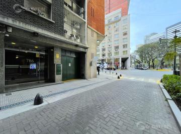 Departamento · 45m² · 2 Ambientes · Departamento en Microcentro