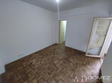 Departamento · 32m² · 2 Ambientes · 2 Amb Apto Profesional o Vivienda