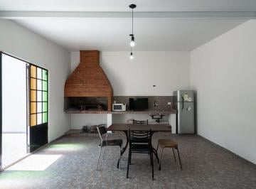PH · 100m² · 5 Ambientes · PH 6 Amb Terraza Luz y Sol Venta Caballito