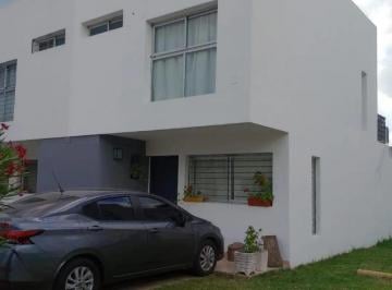 Casa · 62m² · 3 Ambientes · 1 Cochera · Hermoso Dùlex en Canning, Sin Expensas, Apto Crèdito
