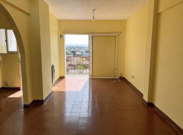 Departamento · 88m² · 3 Dormitorios · Departamento en San Martin